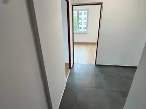 Pronájem bytu 3+1, Most, Česká, 81 m2