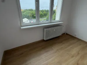 Pronájem bytu 3+1, Most, Česká, 81 m2