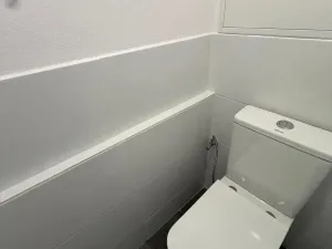 Pronájem bytu 3+1, Most, Česká, 81 m2