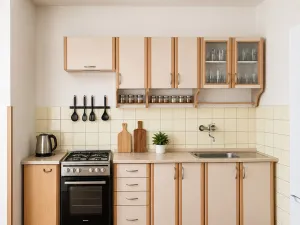 Prodej rodinného domu, Vroutek - Vidhostice, 135 m2