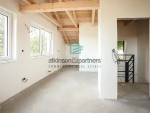 Prodej chaty, Netolice, Mírové Náměstí, 90 m2
