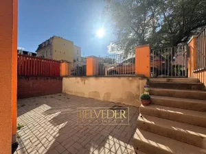 Pronájem bytu 3+1, Teplice, Růženy Svobodové, 85 m2