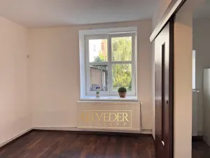 Pronájem bytu 3+1, Teplice, Růženy Svobodové, 85 m2