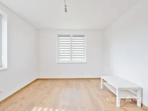 Prodej rodinného domu, Ústrašice, 130 m2