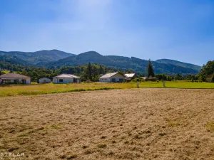 Prodej pozemku pro bydlení, Ostravice, 1552 m2