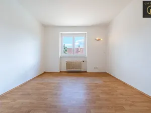 Prodej rodinného domu, Lidice, Osady Ležáků, 145 m2