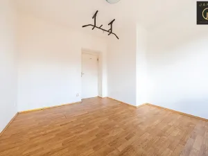 Prodej rodinného domu, Lidice, Osady Ležáků, 145 m2