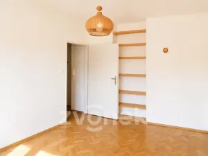 Pronájem bytu 2+kk, Vsetín, Na Plavisku, 42 m2