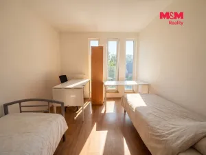 Prodej rodinného domu, Praha - Suchdol, Lysolajská, 128 m2