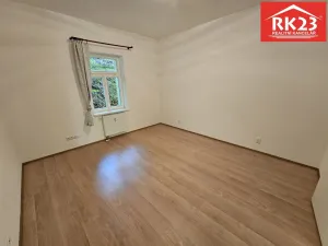 Prodej bytu 3+kk, Mariánské Lázně, Lesní, 113 m2