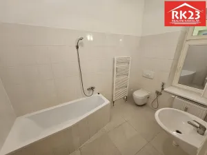Prodej bytu 3+kk, Mariánské Lázně, Lesní, 113 m2