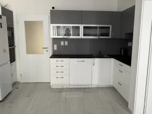 Pronájem bytu 3+kk, České Budějovice - České Budějovice 2, Na Zlaté stoce, 65 m2