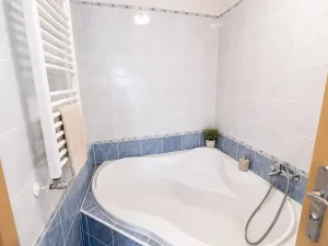 Pronájem bytu 3+kk, Praha, Litoměřická, 70 m2