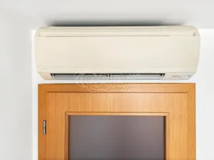 Prodej bytu 2+kk, Praha - Dejvice, Kafkova, 53 m2