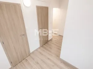 Pronájem bytu 2+1, Mezina, 70 m2
