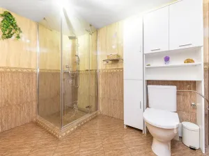 Prodej rodinného domu, Rostěnice-Zvonovice, 416 m2