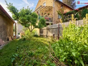 Prodej rodinného domu, Žlutice, Příkopy, 260 m2