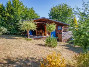 Prodej chaty, Sušice - Sušice II, 40 m2