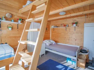 Prodej chaty, Sušice - Sušice II, 40 m2