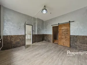 Prodej rodinného domu, Jiříkov - Starý Jiříkov, Karlova, 199 m2