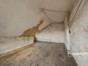 Prodej rodinného domu, Jiříkov - Starý Jiříkov, Karlova, 199 m2