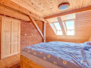 Prodej rodinného domu, Ostrava - Vítkovice, Kovářská, 87 m2