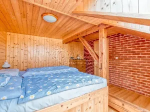 Prodej rodinného domu, Ostrava - Vítkovice, Kovářská, 87 m2