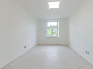Pronájem bytu 2+1, Prostějov, Sokolská, 54 m2
