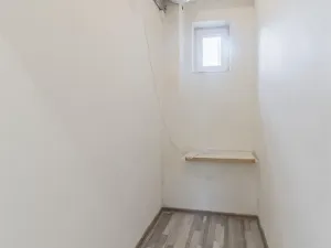 Pronájem bytu 2+1, Prostějov, Sokolská, 54 m2
