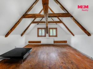 Prodej rodinného domu, Kamenický Šenov - Prácheň, 113 m2