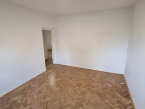 Pronájem bytu 1+1, Břeclav, U Jánského dvora, 46 m2