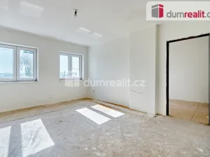 Prodej výrobních prostor, Štědrá, 2500 m2