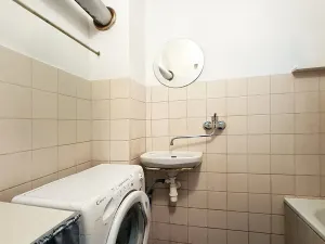 Prodej rodinného domu, Čestín, 100 m2