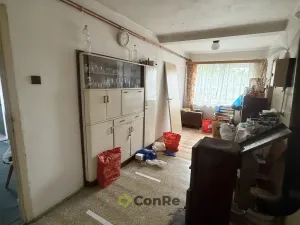 Prodej rodinného domu, Cerekvice nad Loučnou, 135 m2