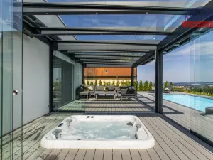 Prodej rodinného domu, Hlincová Hora, Kodetka Okružní, 236 m2
