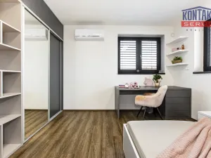 Prodej rodinného domu, Hlincová Hora, Kodetka Okružní, 236 m2