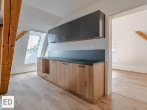 Prodej bytu 4+kk, Ostrava - Přívoz, Žofie Podlipské