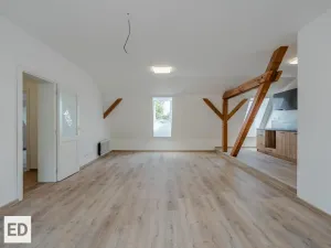 Prodej bytu 4+kk, Ostrava - Přívoz, Žofie Podlipské