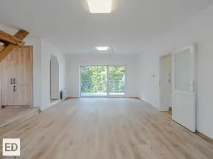 Prodej bytu 4+kk, Ostrava - Přívoz, Žofie Podlipské