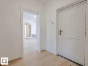 Prodej bytu 4+kk, Ostrava - Přívoz, Žofie Podlipské