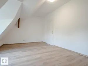 Prodej bytu 4+kk, Ostrava - Přívoz, Žofie Podlipské