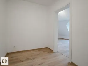 Prodej bytu 4+kk, Ostrava - Přívoz, Žofie Podlipské