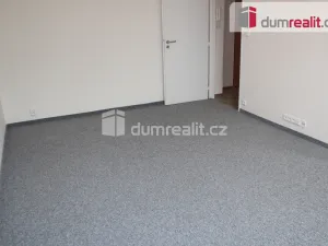 Pronájem bytu 2+1, Karlovy Vary - Dvory, K. Kučery, 49 m2