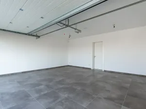 Prodej rodinného domu, Chýně, Bronzová, 183 m2