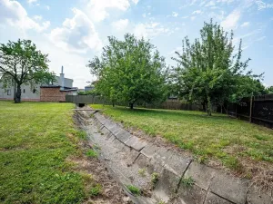 Prodej rodinného domu, Dubicko, Nová ulice, 180 m2