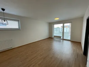 Pronájem bytu 2+kk, Hradec Králové, Antonína Petrofa, 62 m2