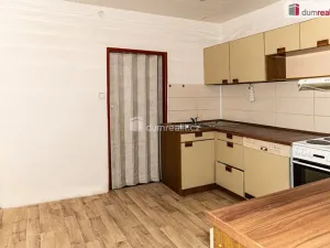 Prodej rodinného domu, Úpice, Dr. A. Hejny, 339 m2