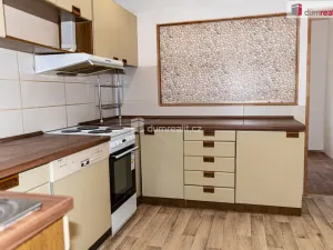 Prodej rodinného domu, Úpice, Dr. A. Hejny, 339 m2