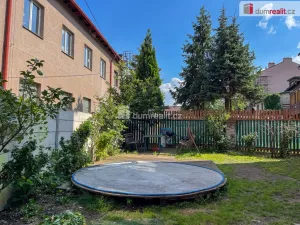 Prodej rodinného domu, Úpice, Dr. A. Hejny, 339 m2