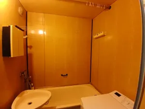 Prodej bytu 3+1, Trutnov, Dlouhá, 71 m2